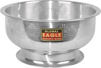 RICE CONTAINER SHINNING 40 CM